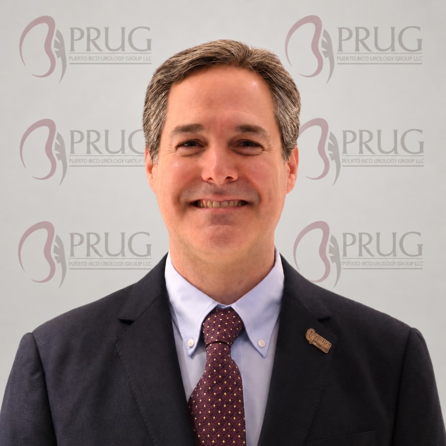 Dr. Eduardo Canto Repetti